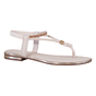 Rasteira-Aveia-Strass-|-Comfort-Tamanho--35---Cor--AVEIA-0